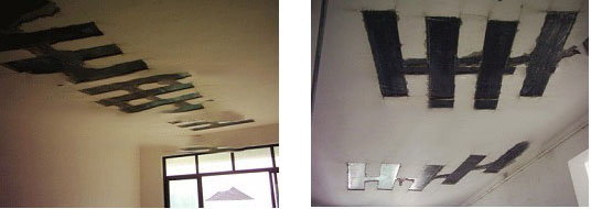 中山市固迪特種建筑工程有限公司 